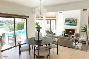9943 E Island Cir, Scottsdale, AZ 85258 - Photo 6