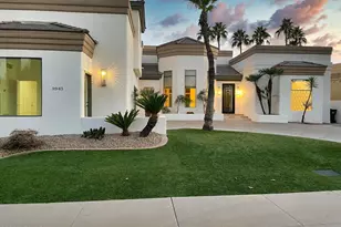 9943 E Island Cir, Scottsdale, AZ 85258 - Photo 4