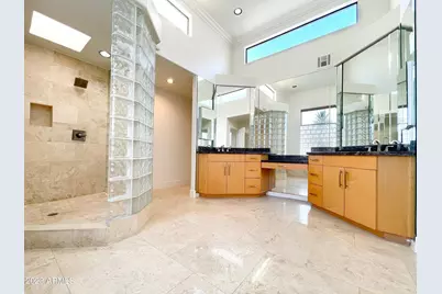 9943 E Island Circle, Scottsdale, AZ 85258 - Photo 22