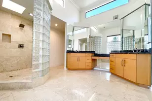 9943 E Island Cir, Scottsdale, AZ 85258 - Photo 22