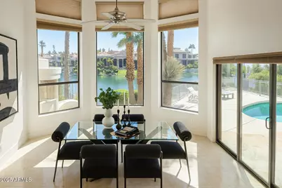 9943 E Island Circle, Scottsdale, AZ 85258 - Photo 12