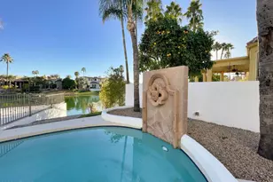 9943 E Island Cir, Scottsdale, AZ 85258 - Photo 20