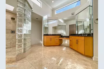 9943 E Island Circle, Scottsdale, AZ 85258 - Photo 18