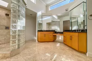 9943 E Island Cir, Scottsdale, AZ 85258 - Photo 18