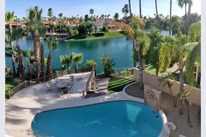 9943 E Island Circle, Scottsdale, AZ 85258 - Photo 2
