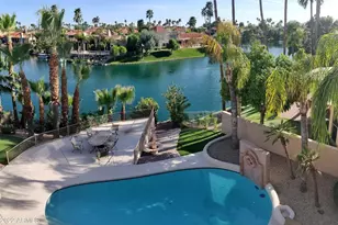 9943 E Island Cir, Scottsdale, AZ 85258 - Photo 2
