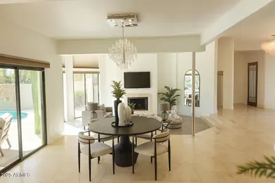 9943 E Island Circle, Scottsdale, AZ 85258 - Photo 14