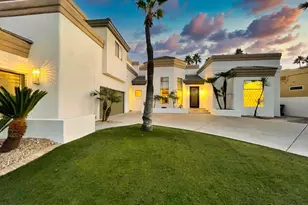 9943 E Island Cir, Scottsdale, AZ 85258 - Photo 1