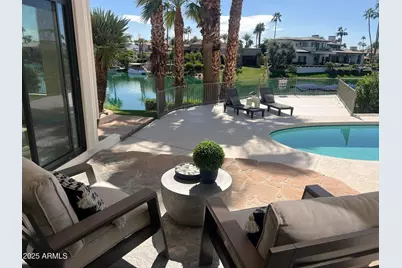 9943 E Island Circle, Scottsdale, AZ 85258 - Photo 24