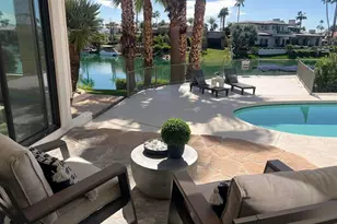 9943 E Island Cir, Scottsdale, AZ 85258 - Photo 24