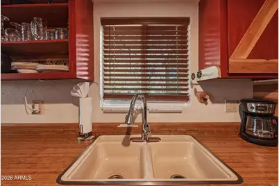 5929 W Cedar Meadow Lane, Pine, AZ 85544 - Photo 8