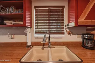 5929 W Cedar Meadow Ln, Pine, AZ 85544 - Photo 8
