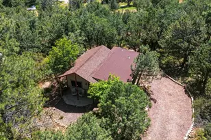5929 W Cedar Meadow Ln, Pine, AZ 85544 - Photo 26