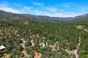 5929 W Cedar Meadow Ln, Pine, AZ 85544 - Photo 28