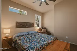 5929 W Cedar Meadow Ln, Pine, AZ 85544 - Photo 12