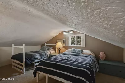 5929 W Cedar Meadow Lane, Pine, AZ 85544 - Photo 18