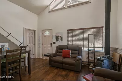 5929 W Cedar Meadow Lane, Pine, AZ 85544 - Photo 6