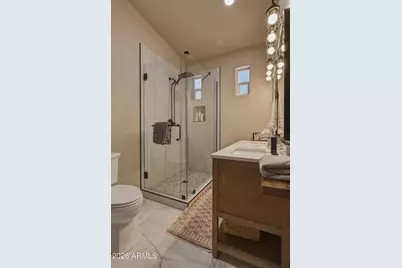 5929 W Cedar Meadow Lane, Pine, AZ 85544 - Photo 14
