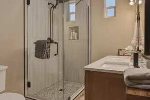 5929 W Cedar Meadow Ln, Pine, AZ 85544 - Photo 14