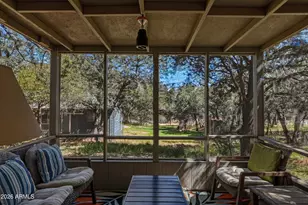 5929 W Cedar Meadow Ln, Pine, AZ 85544 - Photo 20