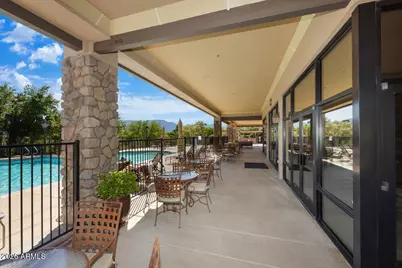 450 Camino De Encanto --, Cornville, AZ 86325 - Photo 40