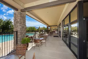 450 Camino de Encanto, Cornville, AZ 86325 - Photo 40