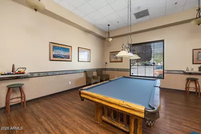 450 Camino De Encanto --, Cornville, AZ 86325 - Photo 38