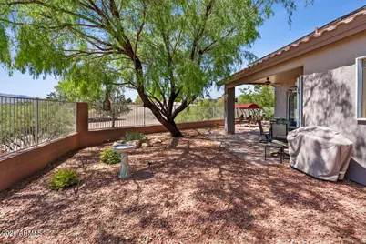 450 Camino De Encanto --, Cornville, AZ 86325 - Photo 22