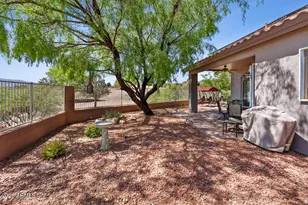 450 Camino de Encanto, Cornville, AZ 86325 - Photo 22