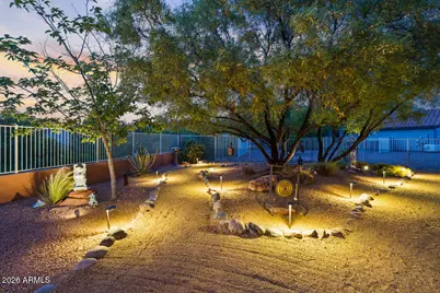 450 Camino De Encanto --, Cornville, AZ 86325 - Photo 4