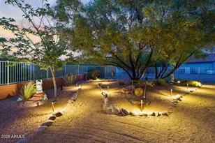 450 Camino de Encanto, Cornville, AZ 86325 - Photo 4