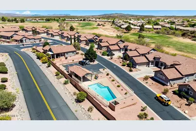 450 Camino De Encanto --, Cornville, AZ 86325 - Photo 42