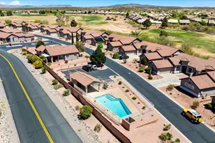 450 Camino de Encanto, Cornville, AZ 86325 - Photo 42