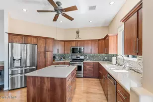450 Camino de Encanto, Cornville, AZ 86325 - Photo 16