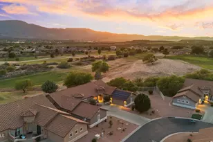 450 Camino de Encanto, Cornville, AZ 86325 - Photo 8