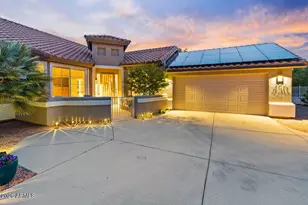 450 Camino de Encanto, Cornville, AZ 86325 - Photo 2