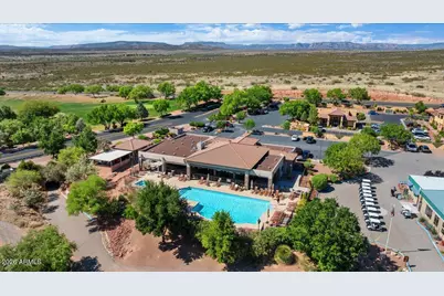 450 Camino De Encanto --, Cornville, AZ 86325 - Photo 36