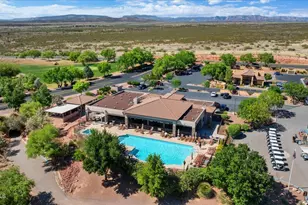 450 Camino de Encanto, Cornville, AZ 86325 - Photo 36