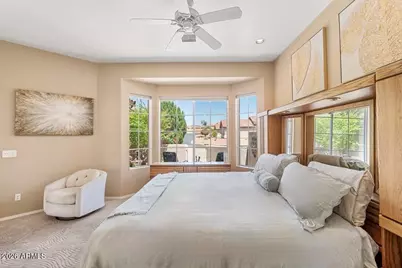 450 Camino De Encanto --, Cornville, AZ 86325 - Photo 26