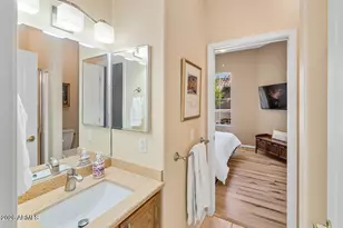 450 Camino de Encanto, Cornville, AZ 86325 - Photo 32