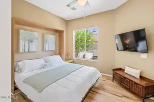 450 Camino de Encanto, Cornville, AZ 86325 - Photo 30