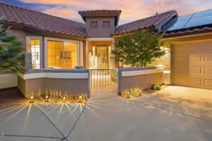 450 Camino de Encanto, Cornville, AZ 86325 - Photo 1