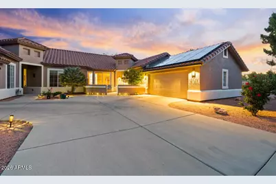 450 Camino De Encanto --, Cornville, AZ 86325 - Photo 44