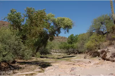 37700 S Cow Creek Road #54, Morristown, AZ 85342 - Photo 8