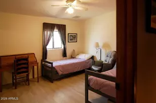 6828 N 32nd Dr, Phoenix, AZ 85017 - Photo 14