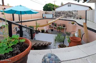 6828 N 32nd Dr, Phoenix, AZ 85017 - Photo 26