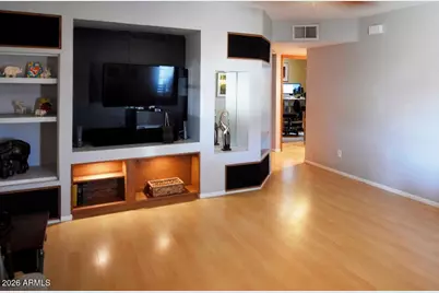 6828 N 32nd Drive, Phoenix, AZ 85017 - Photo 4