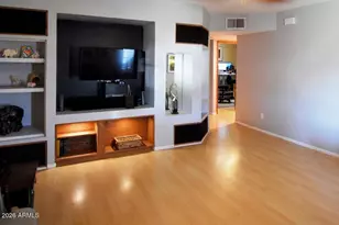 6828 N 32nd Dr, Phoenix, AZ 85017 - Photo 4