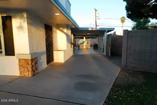 6828 N 32nd Dr, Phoenix, AZ 85017 - Photo 32