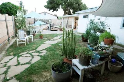 6828 N 32nd Drive, Phoenix, AZ 85017 - Photo 24